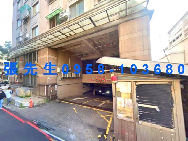 台中北區法拍法拍屋-1