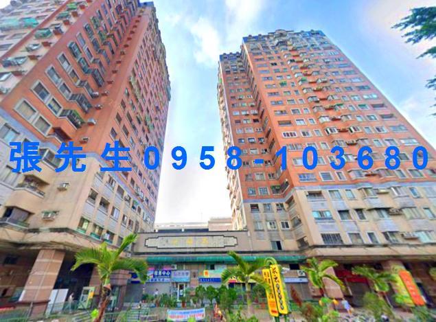 台中北區法拍法拍屋-2