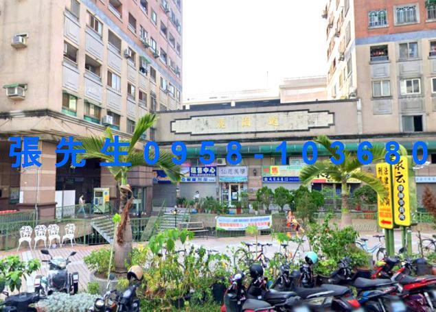 台中北區法拍法拍屋-3