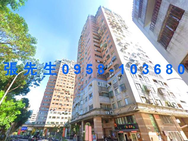 台中北區法拍法拍屋-4