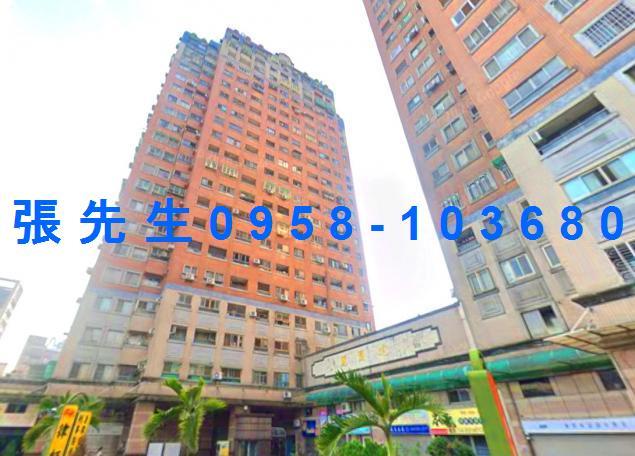 台中北區法拍法拍屋-0