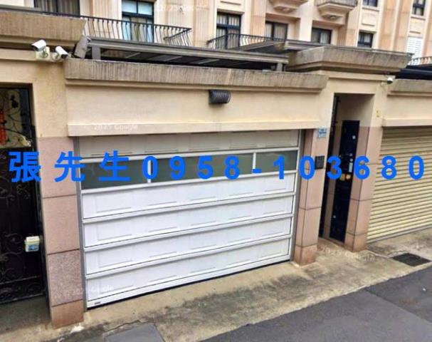嘉義東區法拍法拍屋-1