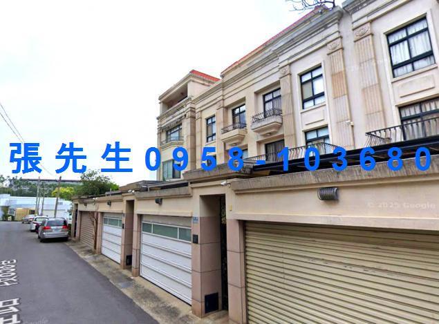 嘉義東區法拍法拍屋-2