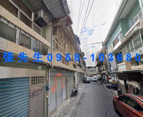 嘉義水上法拍法拍屋-2