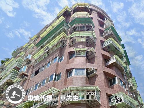 新北新莊法拍屋法拍-2