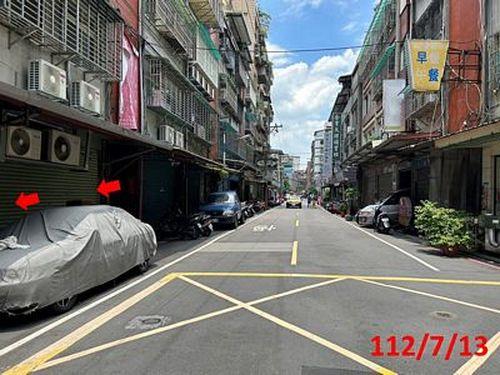 新北中和法拍屋法拍-8