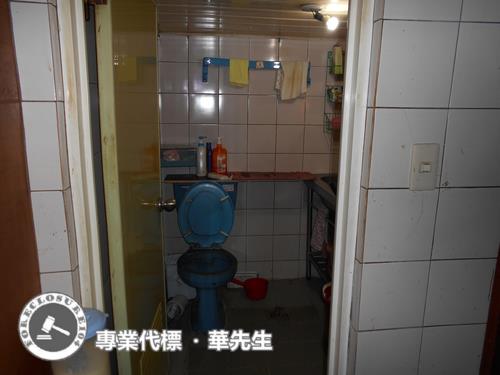 新北中和法拍屋法拍-3