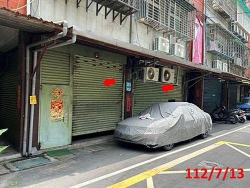 新北中和法拍屋法拍-9