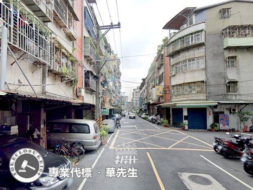 新北中和法拍屋法拍-10