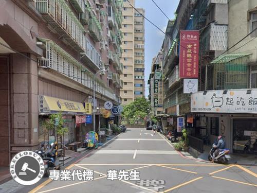 新北新莊法拍屋法拍-6