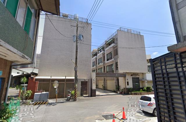 台南東區法拍法拍屋-5