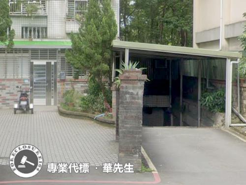 樹林法拍屋法拍-3