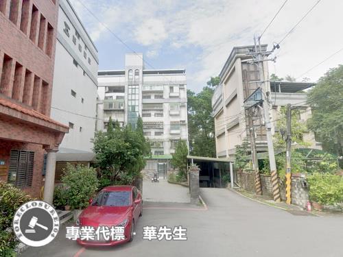 樹林法拍屋法拍-0