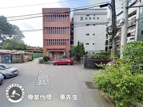 樹林法拍屋法拍-4