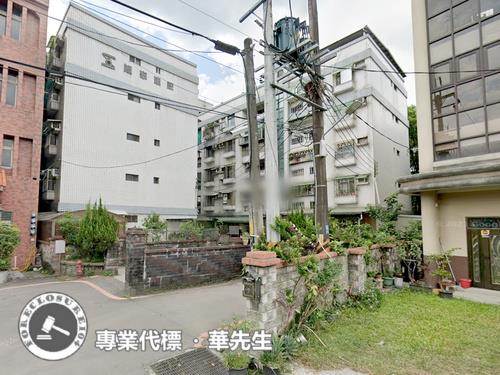 樹林法拍屋法拍-5