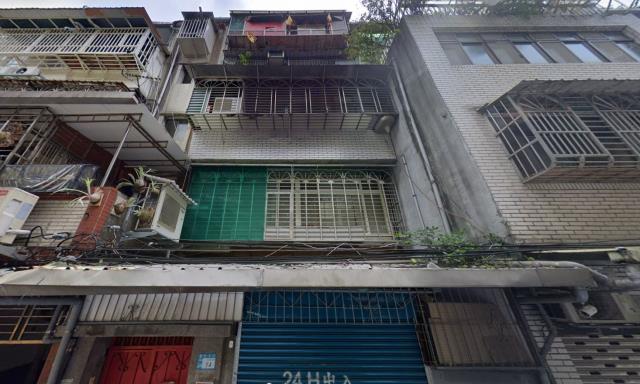 板橋法拍法拍屋-0