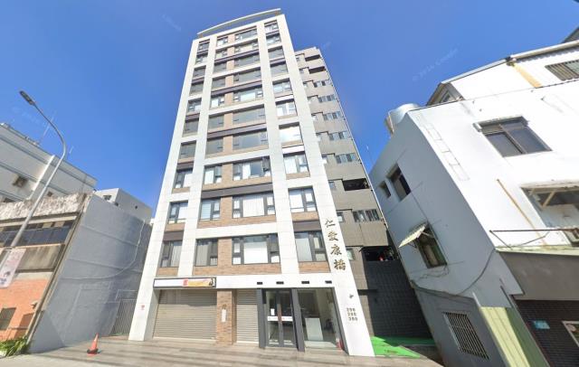 林口法拍法拍屋-0