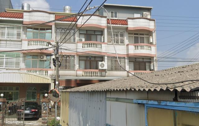 公館法拍屋法拍-0