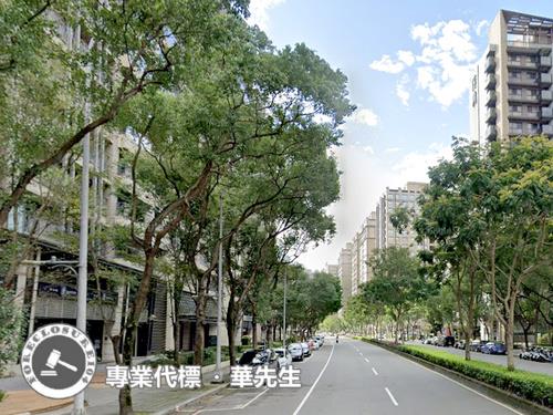 樹林法拍法拍屋-2