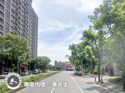 樹林法拍法拍屋-3