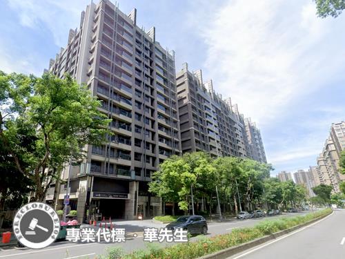 樹林法拍法拍屋-5