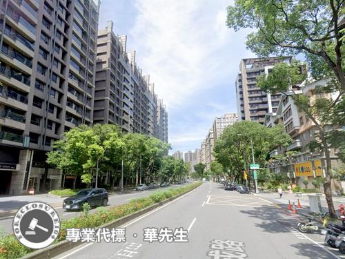 樹林法拍法拍屋-6