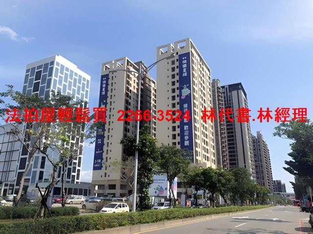 新莊法拍法拍屋-6
