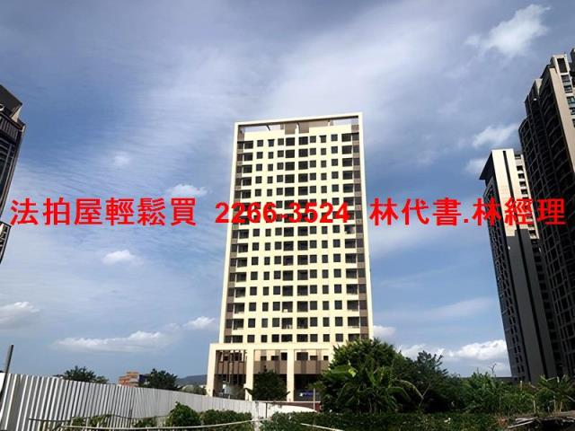 新莊法拍法拍屋-8