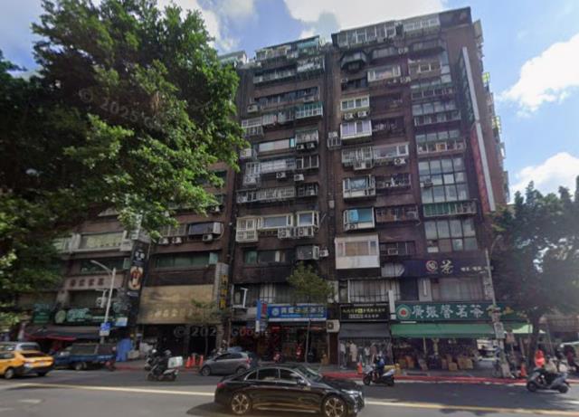 中山區法拍屋法拍-0