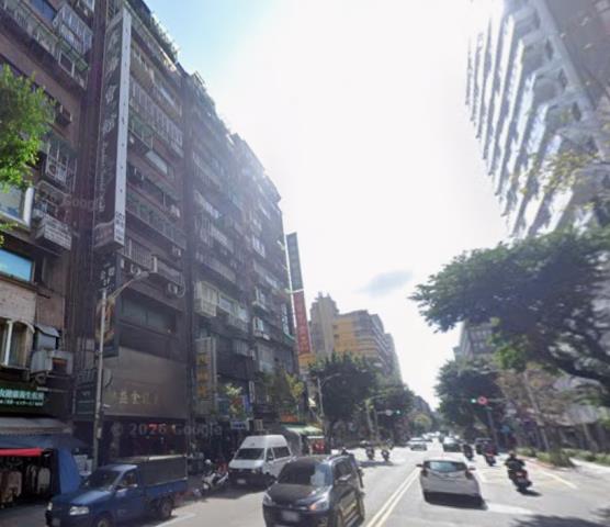 中山區法拍屋法拍-2