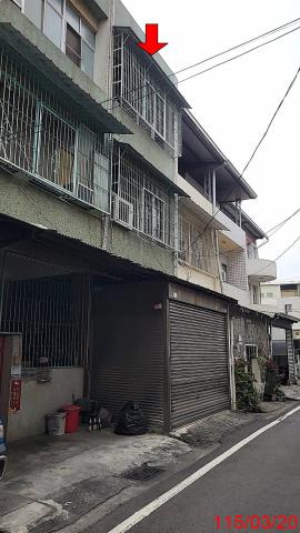 屏東市法拍屋法拍-2