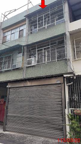 屏東市法拍屋法拍-3