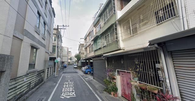屏東市法拍屋法拍-4