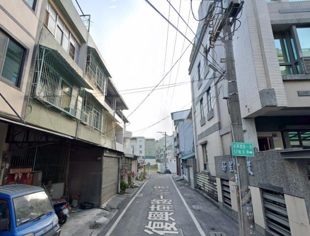 屏東市法拍屋法拍-6