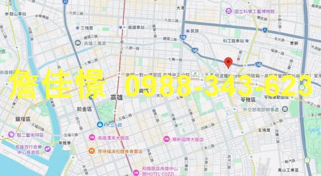 苓雅法拍屋法拍-1