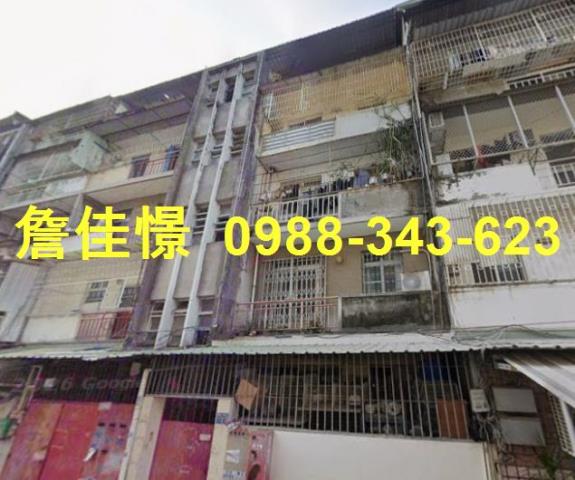 苓雅法拍屋法拍-0