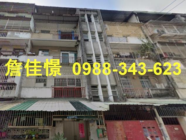 苓雅法拍屋法拍-4
