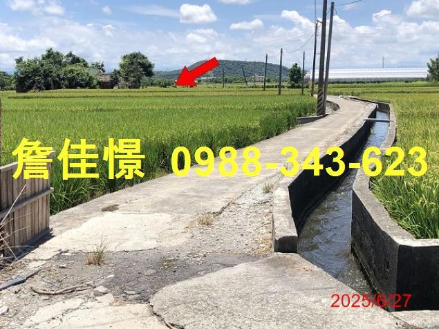 大安區法拍屋拍賣-1