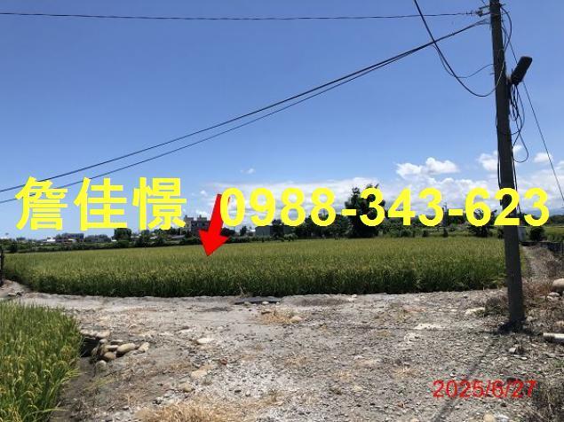 大安區法拍屋拍賣-3