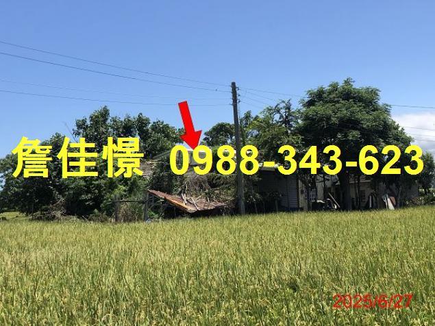 大安區法拍屋拍賣-4