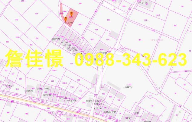 湖西法拍法拍屋-1