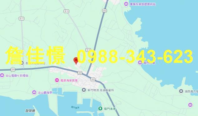 湖西法拍法拍屋-3