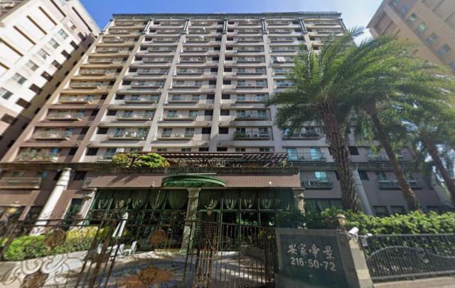 新北法拍法拍屋-0