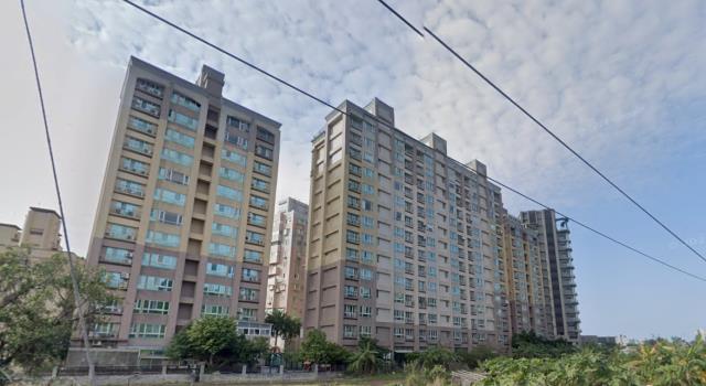 新北法拍法拍屋-3