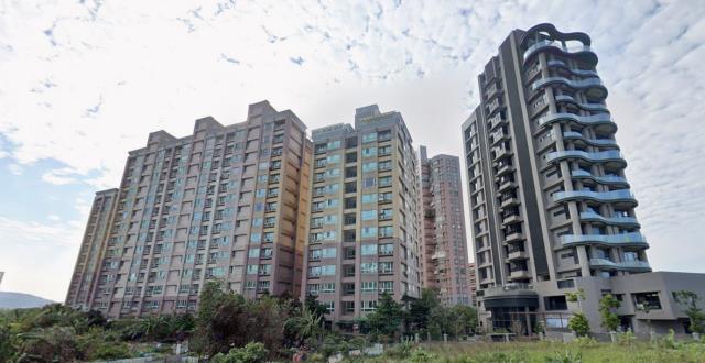 新北法拍法拍屋-4