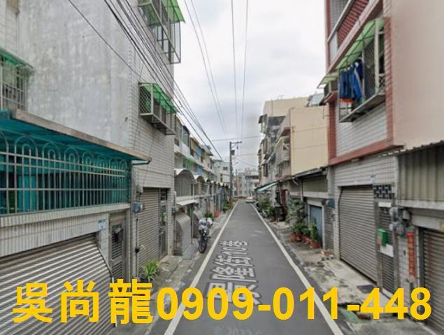 高雄法拍屋法拍-3