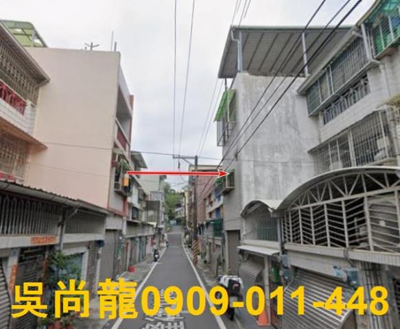 高雄法拍屋法拍-0