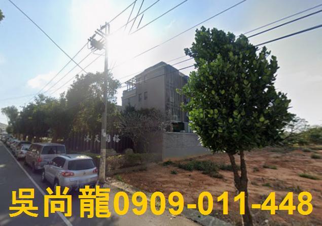 台中法拍屋拍賣-1