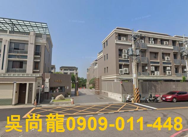 台中法拍屋拍賣-3