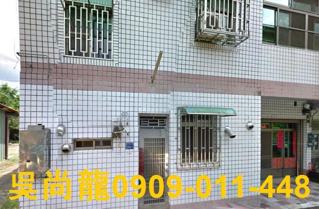 南投國姓法拍法拍屋-1